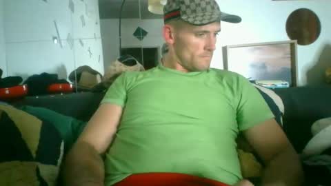 MISTERPOWERS online show from September 2025 09:36:02 AM