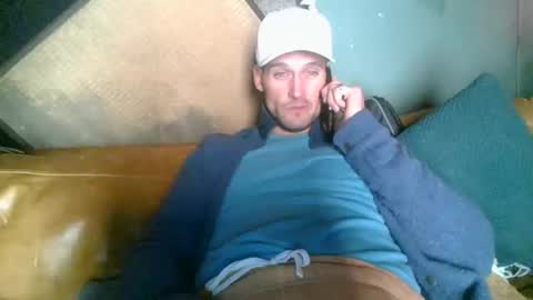 MISTERPOWERS online show from November 2025 12:26:01 PM