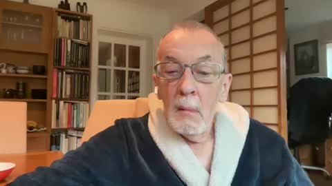 theowlandthe online show from February 2025 08:24:01 AM