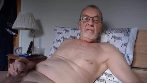 theowlandthe online show from February 2025 12:24:01 PM