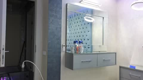 Snapshot of theowonder chatting on January 2025 06:54:01 AM Theowonder online show from January 2025 06:54:01 AM