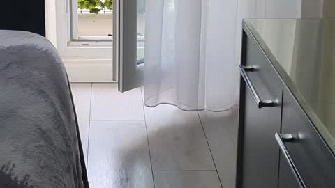 Snapshot of theowonder chatting on February 2025 09:22:01 AM Theowonder online show from February 2025 09:22:01 AM