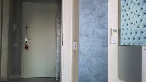 Snapshot of theowonder chatting on February 2025 12:34:02 PM Theowonder online show from February 2025 12:34:02 PM