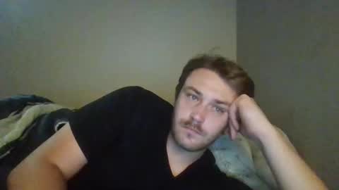 theox69xxx online show from November 2025 11:59:01 PM