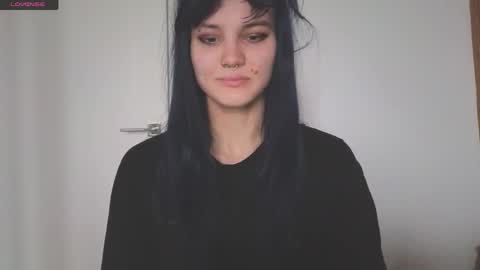 Snapshot of thepasssiflora chatting on April 2026 04:32:01 AM Vanessa online show from April 2026 04:32:01 AM