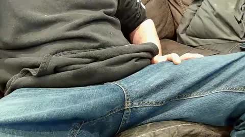 theperdickament online show from December 2024 09:08:01 PM