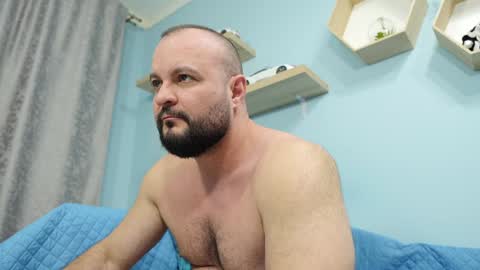 Snapshot of thephenomone chatting on January 2025 03:01:01 PM Chris online show from January 2025 03:01:01 PM