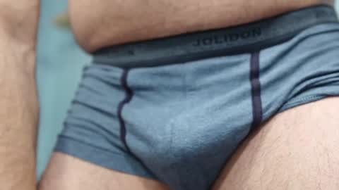 Snapshot of thephenomone chatting on January 2025 03:37:01 PM Chris online show from January 2025 03:37:01 PM