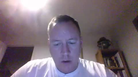 thepigboy online show from December 2025 09:01:01 PM