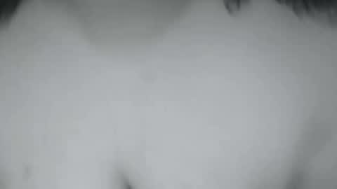 Amelia online show from December 2025 03:41:01 PM