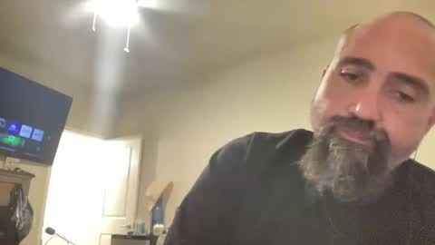 theplumber444 online show from January 2025 06:27:02 AM