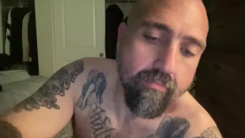 theplumber444 online show from February 2025 10:46:01 AM