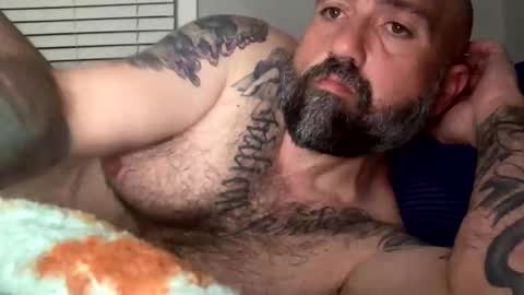 theplumber444 online show from February 2026 09:59:01 AM