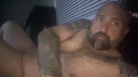 theplumber444 online show from February 2026 09:16:02 AM