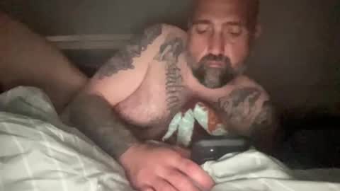 theplumber444 online show from March 2026 06:51:01 AM