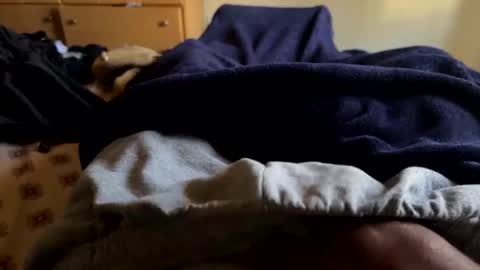 theplummer99 online show from December 2025 06:59:02 PM