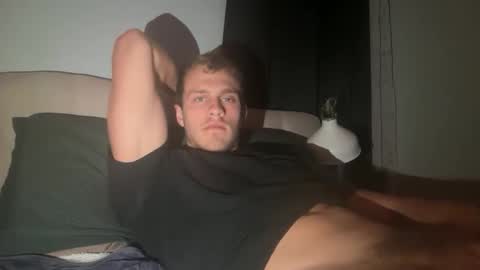 theprincejamie online show from January 2026 05:01:01 AM