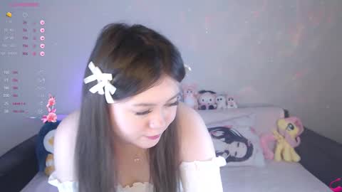 Snapshot of theprincesscastle chatting on March 2026 04:56:01 PM online show from March 2026 04:56:01 PM