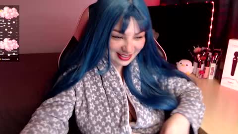 Sara online show from February 2026 03:08:01 PM