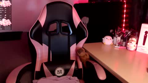 Sara online show from March 2026 04:13:01 PM