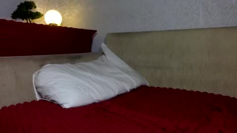 Fansly.    there many hot fuck vids with me online show from March 2025 10:31:02 PM