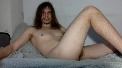 Fansly.    there many hot fuck vids with me online show from August 2026 12:21:01 PM