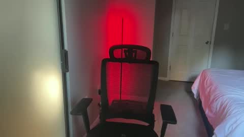 Snapshot of thequeenneptune chatting on November 2025 09:14:01 PM Nicolette Neptune online show from November 2025 09:14:01 PM