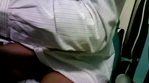 Ranger online show from April 2026 02:37:02 PM