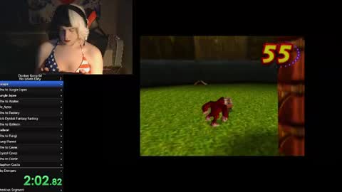 theravishingisabella online show from July 2026 07:04:02 AM