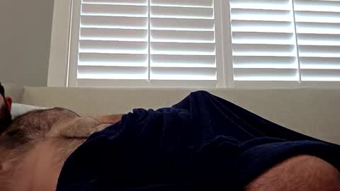 therayth online show from November 2025 07:56:02 PM