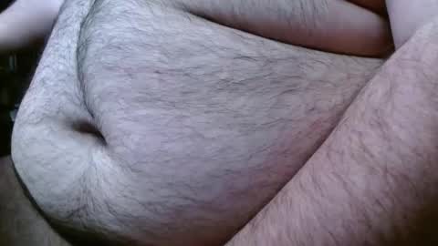 therayth online show from December 2025 04:39:02 AM