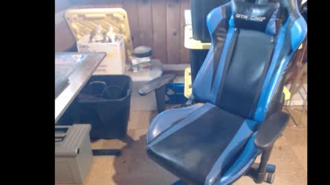 therealbigcheese0695 online show from February 2026 06:53:01 PM