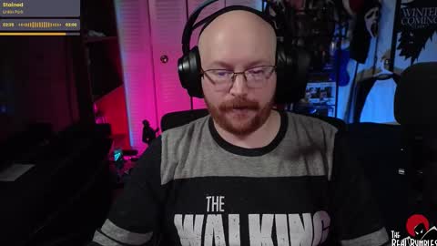 Bumbles or B online show from January 2026 03:43:01 AM