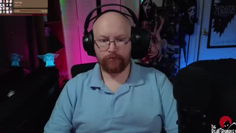 Bumbles or B online show from March 2026 03:27:02 PM