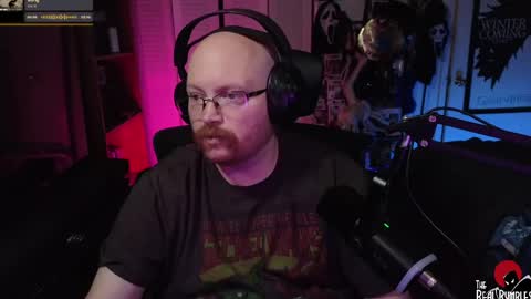 Bumbles or B online show from April 2026 02:51:01 AM