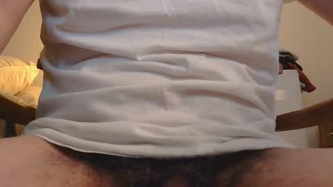 therealbxtruth4010 online show from January 2026 06:24:02 PM