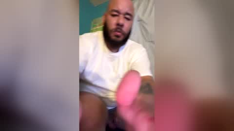 therealessst online show from April 2026 09:32:02 AM