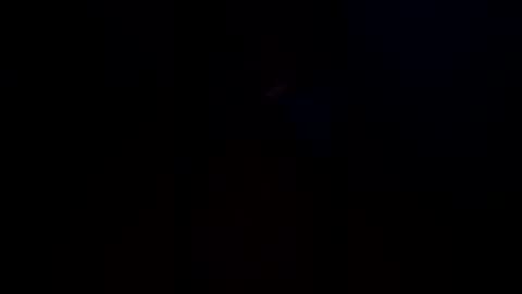 therealessst online show from April 2026 02:03:01 AM