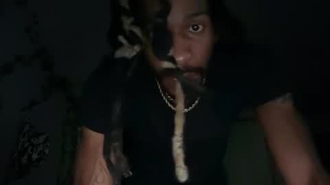 therealferrarii online show from May 2026 02:51:02 AM