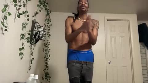 therealferrarii online show from May 2026 03:35:01 AM