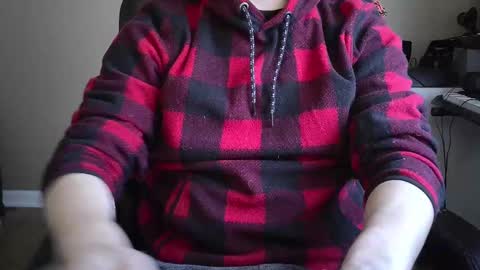 Snapshot of therealgreat8 chatting on March 2025 02:26:02 PM therealgreat8 online show from March 2025 02:26:02 PM