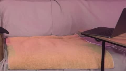 therealhoff86 online show from February 2026 11:46:01 PM