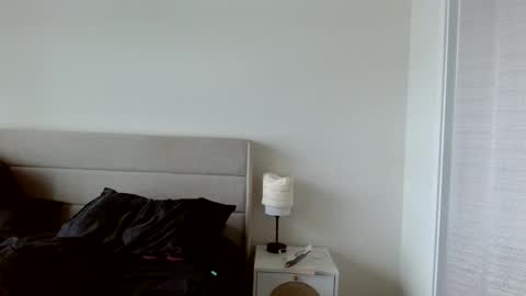 Yoshi online show from January 2026 07:17:01 PM