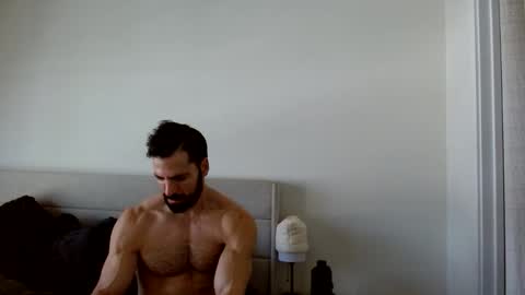 Yoshi online show from March 2026 04:33:01 PM