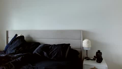 Yoshi online show from March 2026 06:33:01 PM