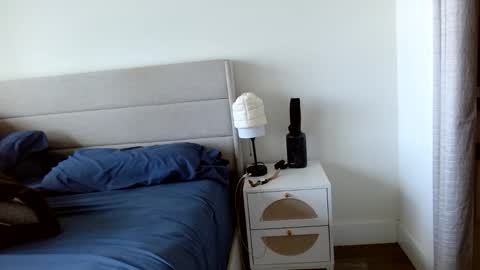 Yoshi online show from April 2026 04:49:01 PM