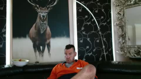 Snapshot of therealkurva4u chatting on November 2025 08:51:01 PM therealkurva4u online show from November 2025 08:51:01 PM