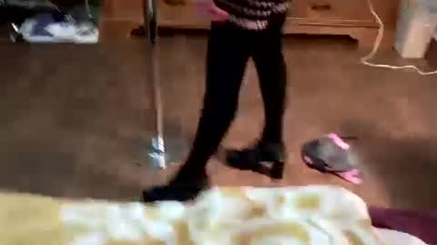 Snapshot of therealmrandmrsj chatting on November 2025 08:33:02 AM therealmrandmrsj online show from November 2025 08:33:02 AM