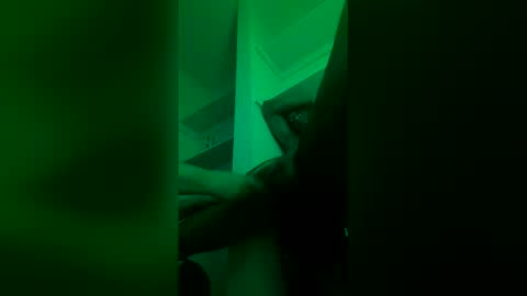 MR PLEASEHER online show from April 2026 09:23:02 AM