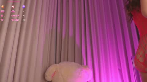    online show from January 2026 06:06:02 AM